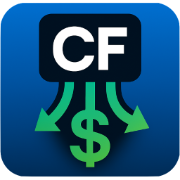 CFATM Logo